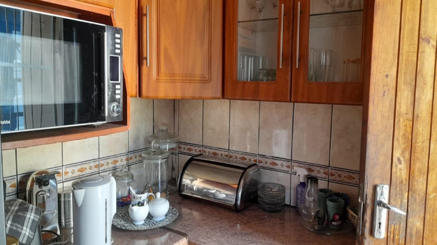 3 Bedroom Property for Sale in Sasolburg Free State